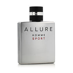 Chanel Allure Homme Sport 50 ml