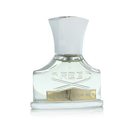 Creed Aventus for Her 30 ml