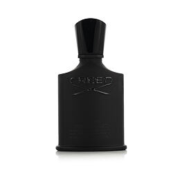 Green Irish Tweed Eau de Parfum (uomo) 50 ml