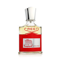 Creed Viking 50 ml