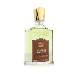 Tabarome Millésime 100 ml - Creed