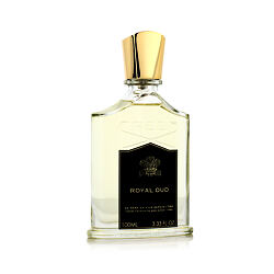 Royal Oud 100 ml - Creed