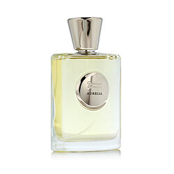 Giardino Benessere Aurelia Eau de Parfum (unisex) 100 ml