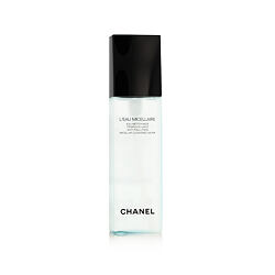 Micellar Cleansing Water 150 ml 150 ml - Chanel