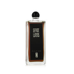 Écrin de Fumée Eau de Parfum (unisex) 50 ml