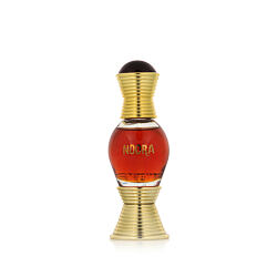 Swiss Arabian Noora profumo di olio essenziale (unisex) - 20 ml