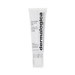 Powerbright Dark Spot Peel 50 ml 50 ml - Dermalogica