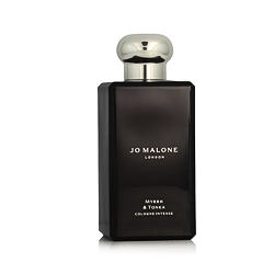 Jo Malone Myrrh & Tonka 100 ml profumo unisex