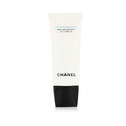 Hydra Beauty 100 ml - Chanel