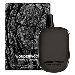 Wonderwood 50 ml - COMME des GARCONS
