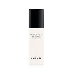 Chanel La Solution 10 de Sensitive Skin Cream 30 ml 30 ml