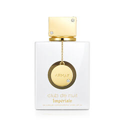 Club de Nuit White Imperiale 105ml - Armaf