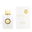 Club de Nuit White Imperiale 105ml - Armaf