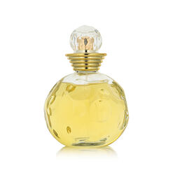 Dior Dolce Vita 100 ml