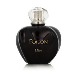 Poison 100 ml - Dior