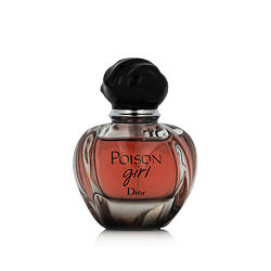 Dior Poison Girl 30 ml