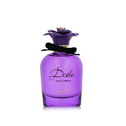 Dolce & Gabbana Dolce Violet 75 ml