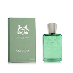 Parfums de Marly Greenley Eau de Parfum (unisex) - 125 ml
