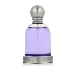 Halloween Eau de Toilette (donna) 50 ml