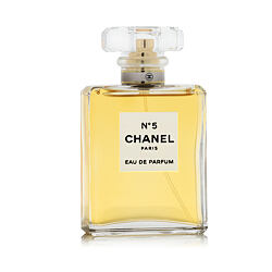 Chanel No 5 Eau de Parfum 50 ml