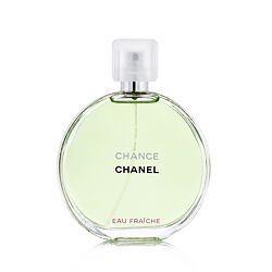 Chanel Chance Eau Fraîche 100 ml