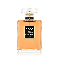 Chanel Coco Eau De Parfum (donna) 100 ml 100 ml