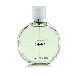 Chance Eau Fraîche 50 ml - Chanel