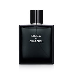 Chanel Bleu de Chanel 50 ml