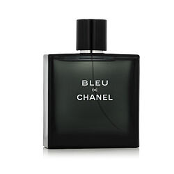 Chanel Bleu de Chanel 100 ml