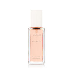 Chanel Coco Mademoiselle Eau de Toilette 50 ml