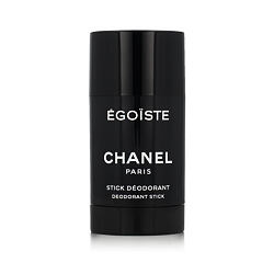 Chanel Egoiste Pour Homme 75 ml