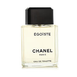 Egoiste Pour Homme 100 ml - Chanel