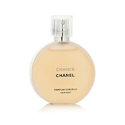 Chanel Chance The Hair Mist 35 ml (donna) 35 ml