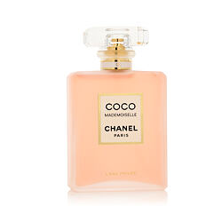 Chanel Coco Mademoiselle L'Eau Privée 100 ml