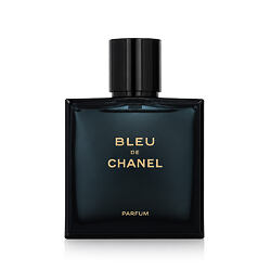 Chanel Bleu de Chanel Parfum 50 ml