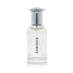 Tommy Eau de Toilette (uomo) 30 ml