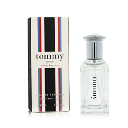 Tommy Hilfiger Tommy Eau de Toilette (uomo) - 30 ml