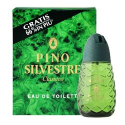 Classico Eau de Toilette (uomo) 125 ml