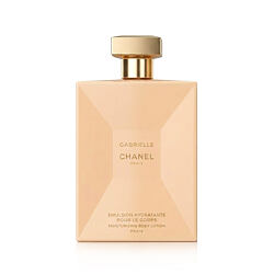 Chanel Gabrielle 200 ml