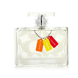 Coach Color Spray 100 ml