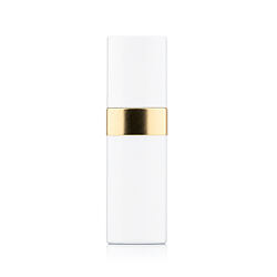Chanel Coco Mademoiselle Eau de Toilette 50 ml
