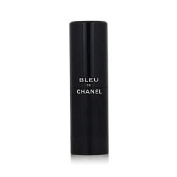 Chanel Bleu de Chanel 20 ml