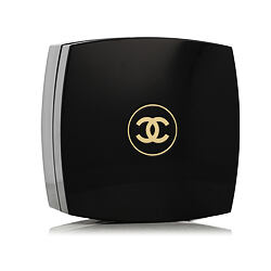 Coco Noir unico - Chanel
