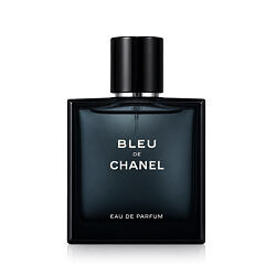 Chanel Bleu de Eau De Parfum 50 ml (uomo) 50 ml