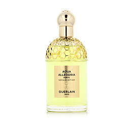 Guerlain Aqua Allegoria Forte Nerolia Vetiver 125 ml profumo unisex