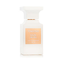 Tom Ford Soleil de Feu Eau de Parfum (donna) - 50 ml