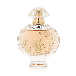 Rabanne Paco Olympéa Solar Eau de Parfum Intense (donna) - 30 ml