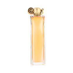 Givenchy Organza 100 ml profumo donna