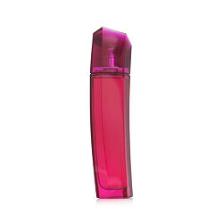 Escada Magnetism 75 ml