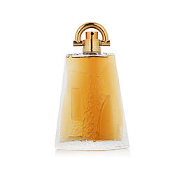 Givenchy Pi 100 ml profumo uomo